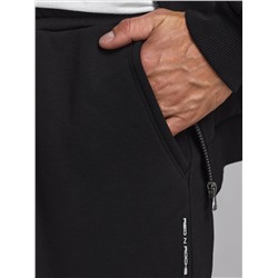 Спортивный костюм мужской 12M-RR-1805 RED-N-ROCK'S