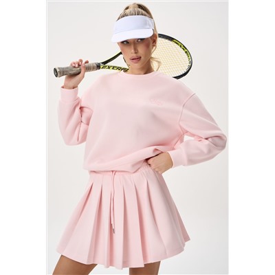 Костюм Аннета (розовый)