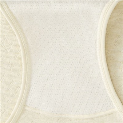 Трусики A37807190