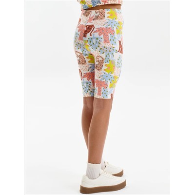 PELICAN Шорты GFLT3390U