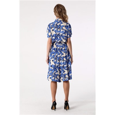 Комбинезон 1118555