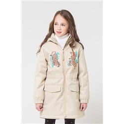 Пальто #185900