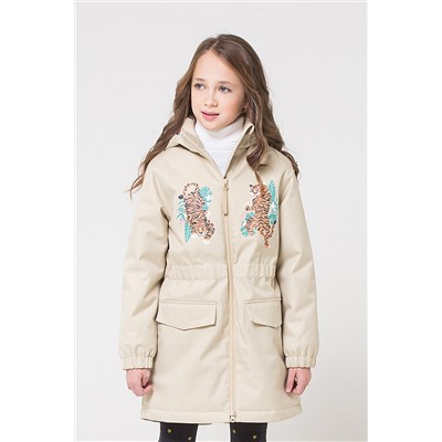 Пальто #185900