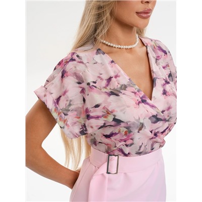 Платье арт. 202-12