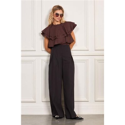 Rivoli 2381.5