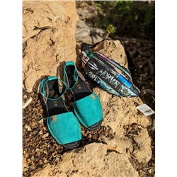 AB.Zapatos · 966 · ACUARIO+Polo Romano 3 АКЦИЯ