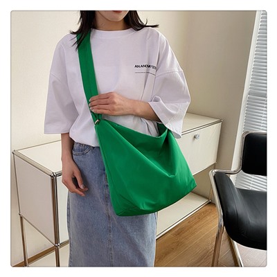 K2-2010-Green