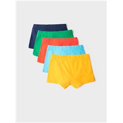 PLAYTODAY Трусы 12612164