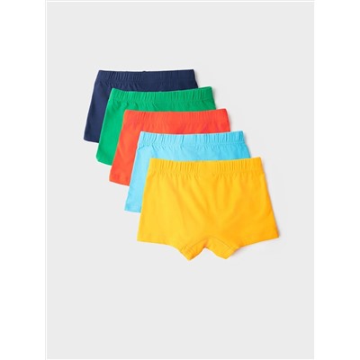 PLAYTODAY Трусы 12612164