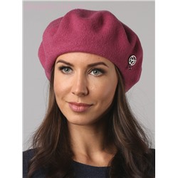 Дилана 012 Берет женский флис (56-58)