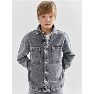 MARK FORMELLE Куртка 2026-1DJB1002-6