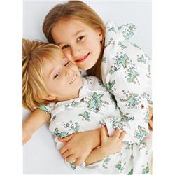 Соль&Перец Туника SP2301