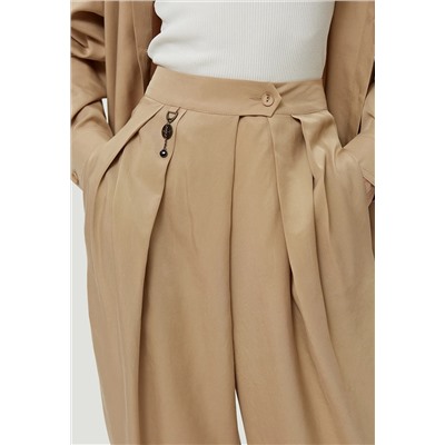 DIMMA Брюки 2269