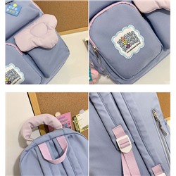 SR-359-Purple