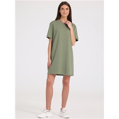 Апрель Платье 1ЖПК3857804