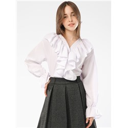 Соль&Перец Блузка SP1024