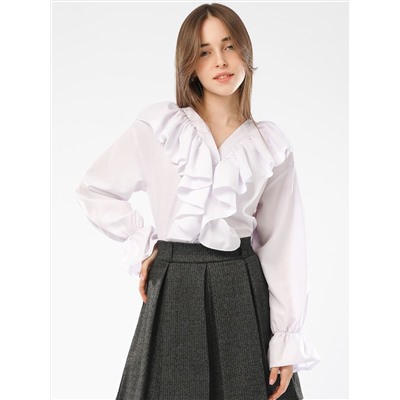 Соль&Перец Блузка SP1024