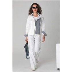 Жакет DIZZYWAY, 1096180