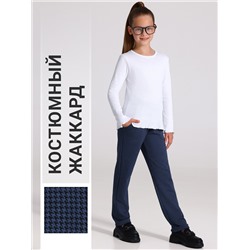 Апрель Брюки
