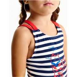 PELICAN Купальник GSC3371/1