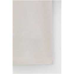 VERY NEAT Фуфайка ЕВТ 3201