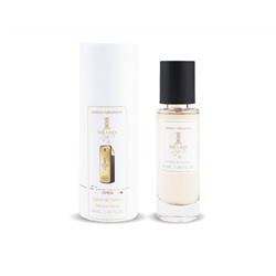 Тестер Paco Rabanne 1 Million 44 ml