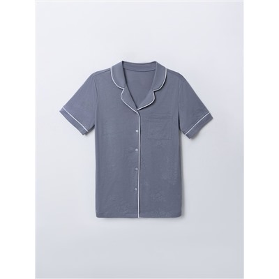 MARK FORMELLE Костюм 592505