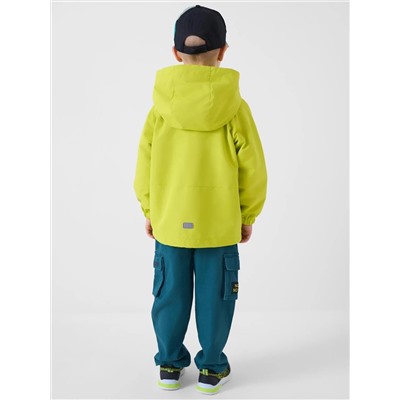 PLAYTODAY Куртка 12612334