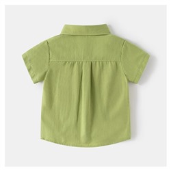 WELLKIDS  tx2629