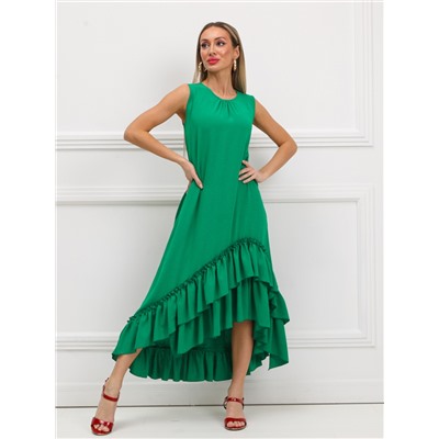 Платье П1-4983/10