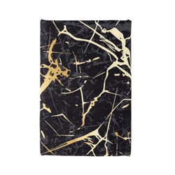 Скатерть 'Simple life' 120х145, рогожка, 100 % хлопок, 'Мрамор'