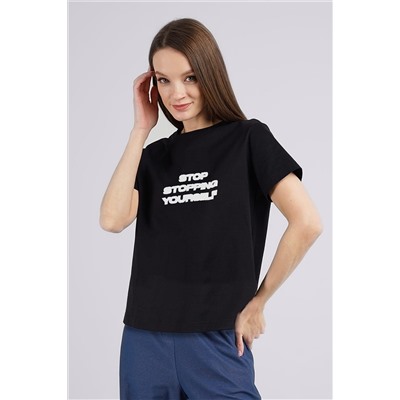 Футболка 1045604