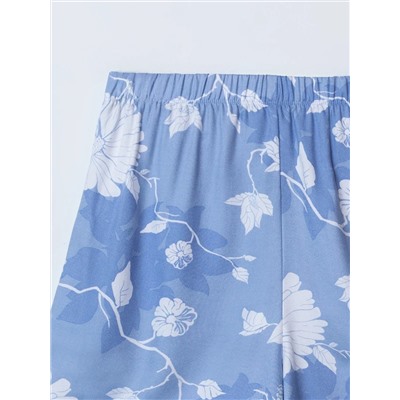 MARK FORMELLE Комплект 592553-1