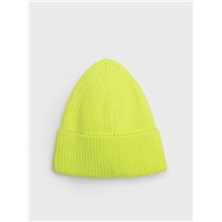 PLAYTODAY Шапка 12521296