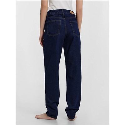 MARK FORMELLE Брюки 2025-1DTW401-3r