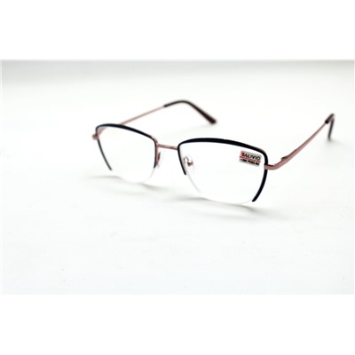 Готовые очки - Salivio 5037 c2