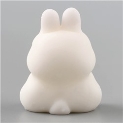 Сквиш антистресс мялка «Зайка»