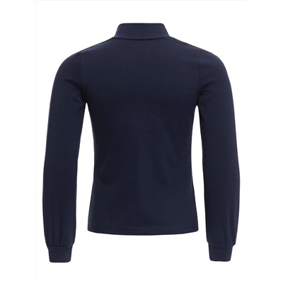 Апрель Водолазка 1ДДВД3860804