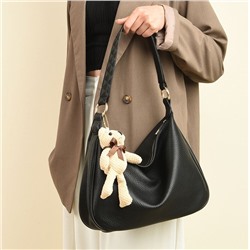 Bags Сумка женская / PU кожа /   0408281