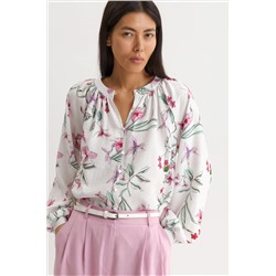 Блузка С2768 НСК