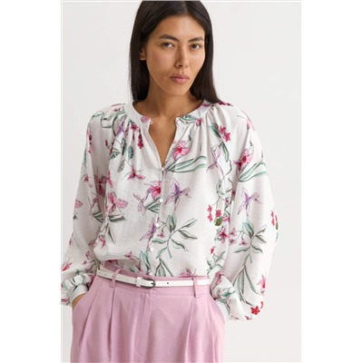 Блузка С2768 НСК