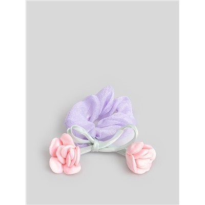 Acoola Резинка для волос 20206330736