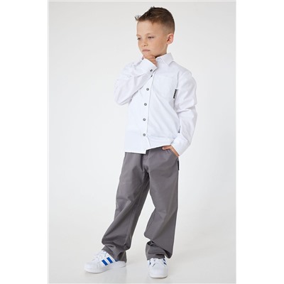 Рубашка BATIK CASUAL, 1035892