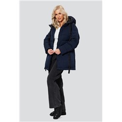 DIMMA Куртка 2209