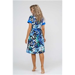 Халат женский 36947