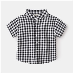 WELLKIDS tx2368