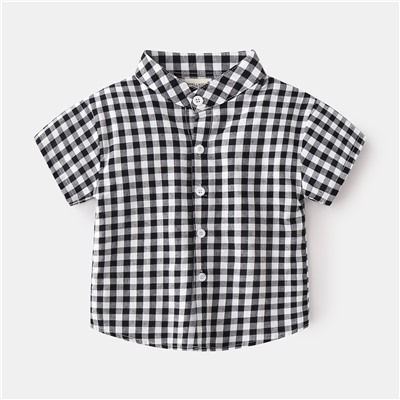 WELLKIDS tx2368