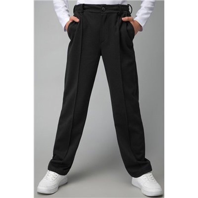 Брюки для мальчика Happyfox