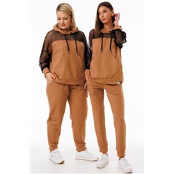 Kivviwear 4289-4040.01