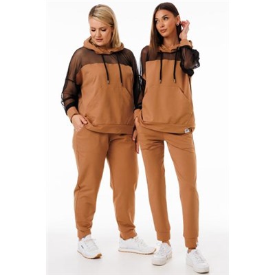 Kivviwear 4289-4040.01